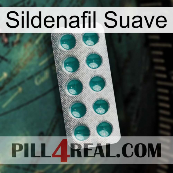 Sildenafil Soft dapoxetine1.jpg